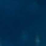 【台灣桃園-住宿優惠】東森山林度假酒店－甜蜜愛戀香氛假期~一泊二食+旺假日不加價+入住25坪蜜月套房(即日起至2017/12/31)