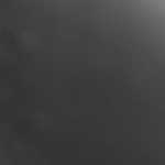 【台灣板橋-住宿優惠】板橋凱薩大飯店>環保假期優惠住房專案(即日起至2017/12/31)
