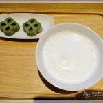 【台北大安】 White Cosy Taiwan(忠孝敦化站)－來自北海道よつ葉美味牛奶鬆餅和乳品