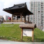 【台北西門町景點】不用去日本！在台北的西門町就有”日式佛寺” x 西本願寺