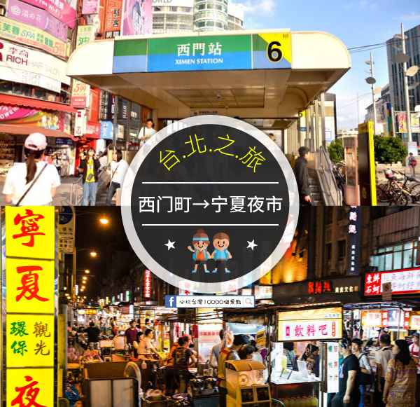 My Image 12