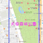 【不專業開箱】【宅配美食】鮮食煮藝美國骰子牛