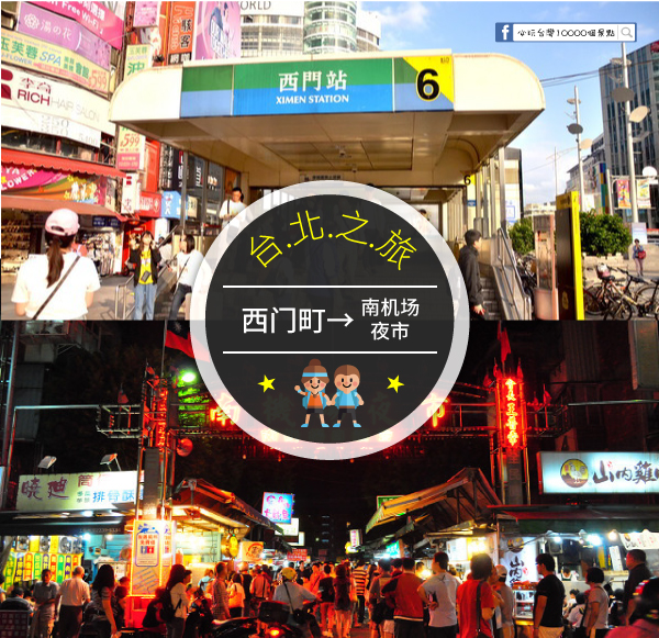 My Image 38