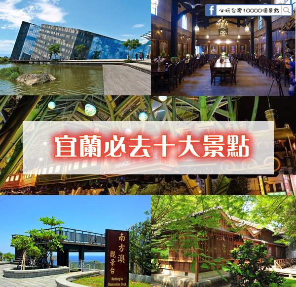 My Image 38