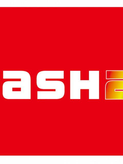 【超商-店家優惠】7-11超商一憑icash2.0消費，指定飲料同系列同價位任選第2件5折(2017/10/11-2017/11/07)