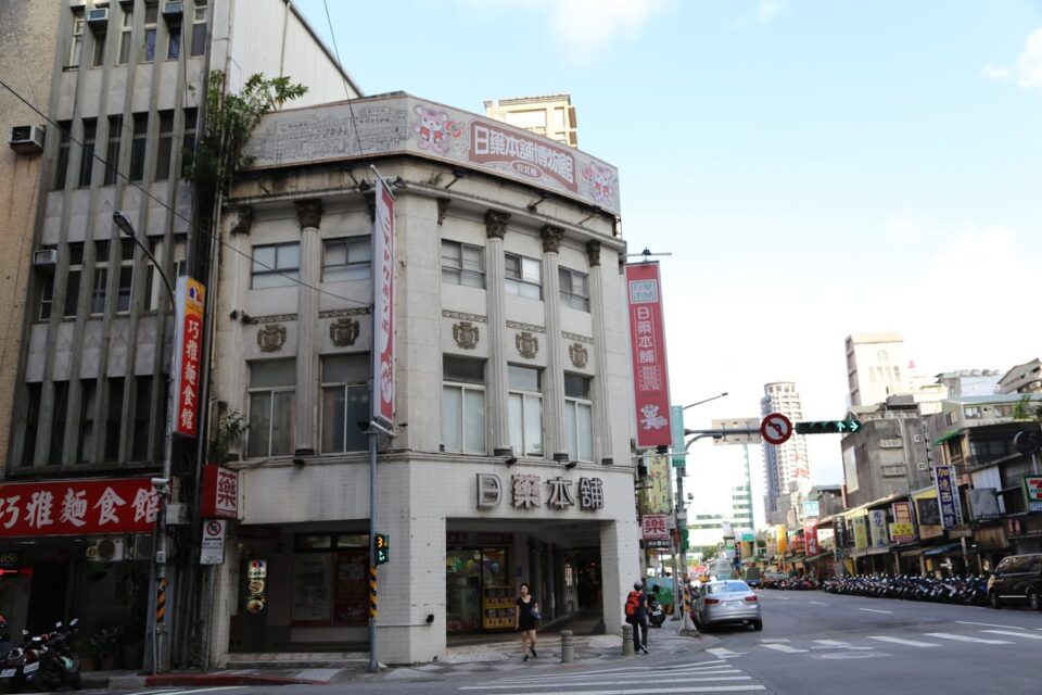 央视影音电脑版下载央视影音PC版2020下载安装v466055手游网
