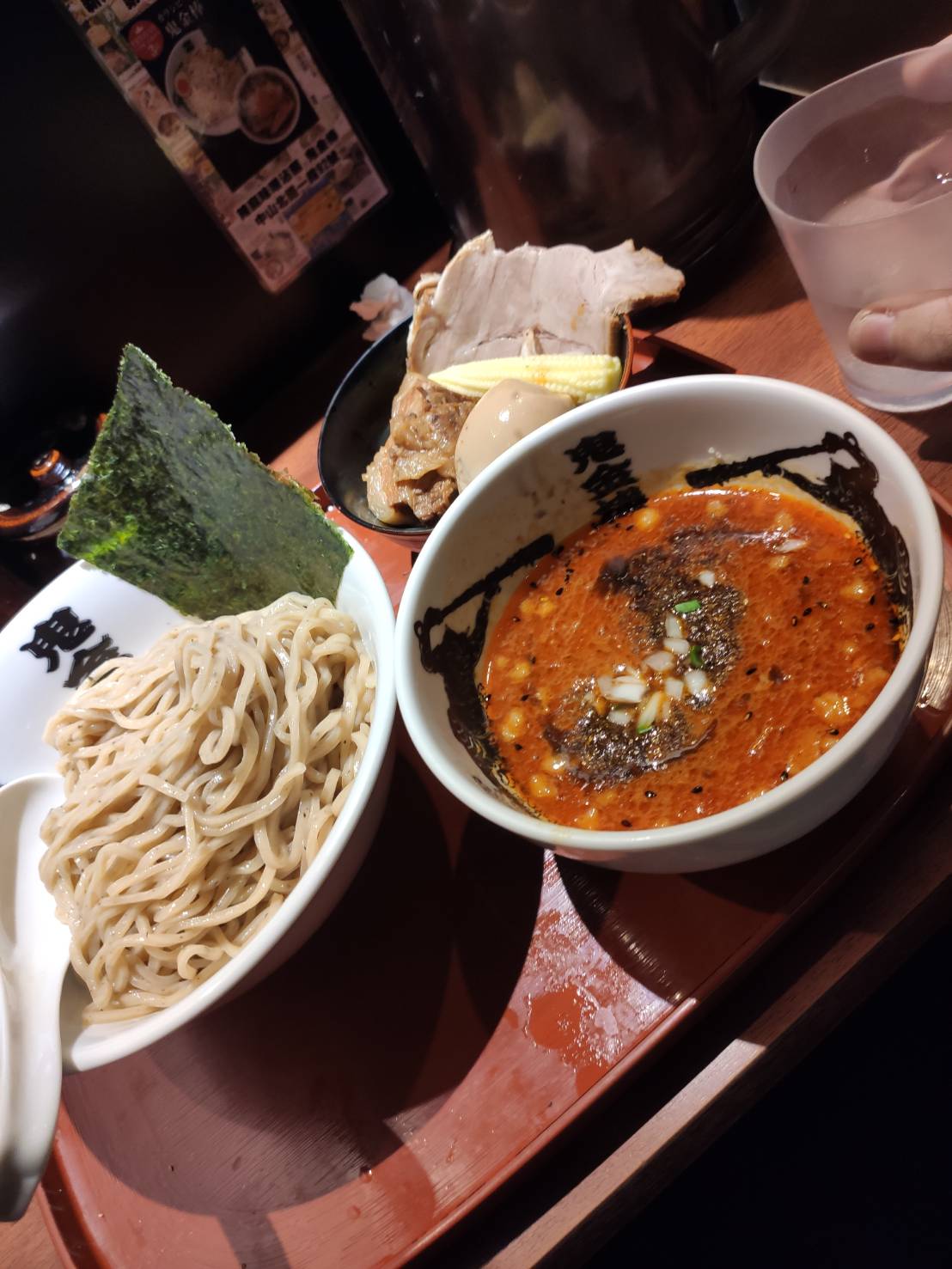 鬼金棒 超爽辣麻口味 讓人一吃就上癮 必玩台灣個景點 鬼金棒 超爽辣麻口味 讓人一吃就上癮 必玩台灣個景點