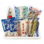 支持國產鮮魚，認明產銷履歷有保障
