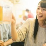 日本訂閱制餐飲APP登台，餐飲業疫情逆勢成長的新希望