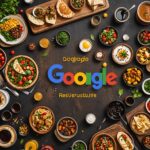 Google Map評論大量消失，商家稱「3天內少600則」官方回應與申訴取回方式