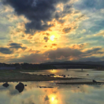 北台灣十大必去海灘景點