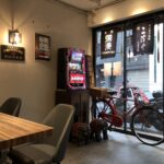 西門町昭和風特色主題餐廳「初光義大利麵本舖」：日系收藏懷舊打卡新熱點
