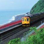 台灣冷門車站小旅行：從無人車站到特色小站，鐵道迷的私房路線
