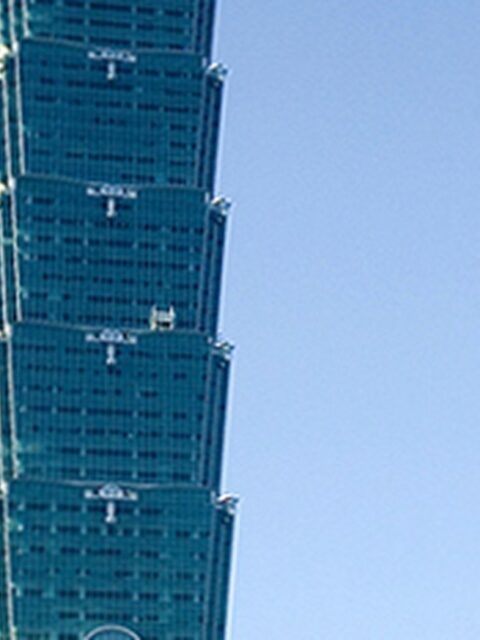 全台夜景觀景台攻略:從城市天際線到山海夜色,初學者選點指南 全台夜景觀景台攻略:從城市天際線到山海夜色,初學者選點指南