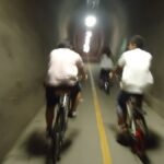 台灣自行車一日遊路線：從河濱到鄉間，單車旅行的規劃要點