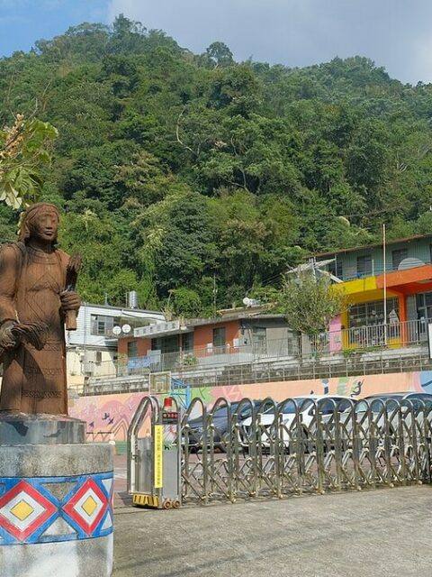 台灣梅嶺賞梅指南:從台南楠西到新竹山上人家,花期與步道 台灣梅嶺賞梅指南:從台南楠西到新竹山上人家,花期與步道