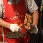 搭乘捷運逛夜市:雙北夜市無痛抵達攻略(含出口與步行路線)