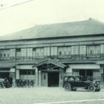 花蓮東大門夜市在地推薦:原住民風味與傳統小吃的非網紅名單