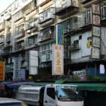 北台灣夜市入門指南:從士林到饒河,六大經典夜市特色與交通一次看懂