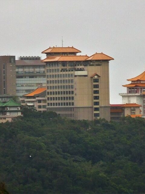 台灣低海拔親山步道裝備與安全總整理：從台北近郊到全台入門步道，第一次上山就上手